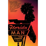 Florida Man