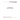 The Teacher's Calendar: The Day-By-Day Directory to Holidays, Historical Events, Birthdays and Special Days, Weeks and Months