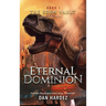 Eternal Dominion