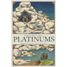 Platinums