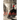 The Return