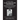 As a Boy through the Hell of the Holocaust: From Poznan, through Warsaw, the Krakow Ghetto, Plaszow, Auschwitz, Buchenwald, Berlin-Haselhorst, Sachsen