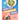 The Healthy Cookbook for Teens: 100 Fast & Easy Delicious Recipes