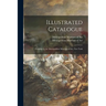 Illustrated Catalogue: Paintings in the Metropolitan Museum of Art, New York