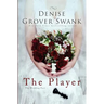 The Player: The Wedding Pact #2