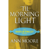 'Til Morning Light