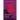 Sindh Bani: An Anthology