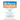The New Bantam-Megiddo Hebrew & English Dictionary, Revised