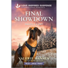 Final Showdown