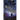 The Map of the Sky