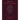 The Novices of Sais: With Sixty Drawings by Paul Klee