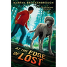 At the Edge of Lost