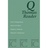 Q Thomas Reader