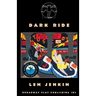 Dark Ride