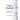 The Art Of Feeling: POEMS For Those Who Feel And Those Who Cannot Feel.