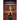 Shadow Work: The Mirror Method: Enter the Creator Mode. Transform Your Mind and Body Using the Mirror of Your World.