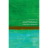 Materials: A Very Short Introduction