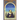 The Catechism of Virtues: The Teachings of Blessed Francisco Palau y Quer