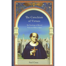 The Catechism of Virtues: The Teachings of Blessed Francisco Palau y Quer
