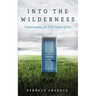 Into the Wilderness