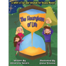 The Hourglass of Life