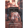 Disenchanting Les Bons Temps: Identity and Authenticity in Cajun Music and Dance