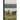 Nemaha County