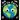 Googly Eyes: I Am the Earth
