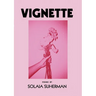 Vignette
