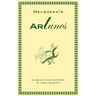 ArTunes