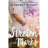Stretch Marks