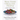 Real Food for Healthy People: A Recipe and Resource Guide for Whole Food Plant Based Cooking