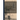 Autobiography of Ma-ka-tai-me-she-kia-kiak, or, Black Hawk: Embracing the Traditions of His Nation, Various Wars in Which He Has Been Engaged, and His