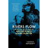 Rivers Flow