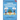 Chinese Conversations for Intermediate: Mandarin Learning with Conversational Dialogues (Free Audio) - Chinese Short Stories Bilingual Book