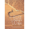 From the Heart of a Pastor's Wife: Confronting Daily Challenges