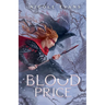Blood Price