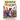 Broken Crayons