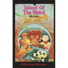 Island Of The Weird: What Is the Brooklyn Triangle and How Can Danny and His Friends Get Out of It?