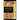 Original Hebrew of a Portion of Ecclesiasticus