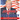 Journey to the Presidency: Biography of Donald Trump Children's Biography Books
