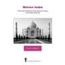 Winter India