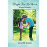 Thoughts From My Heart: A Poetry Collection