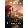 Black Diamonds