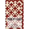 Poems By A Slave