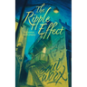 The Ripple Effect