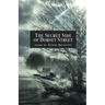 The Secret Side of Dorset Street