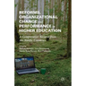 Reforms, Organizational Change and Performance in Higher Education: A Comparative Account from the Nordic Countries