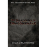 The Shadows of Dragonswake