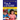 The A in STEAM: Lesson Plans and Activities for Integrating Art, Ages 0-8